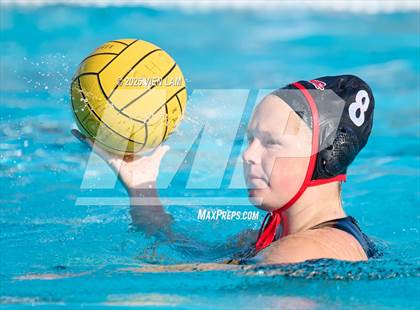 Thumbnail 2 in California @ Carondelet photogallery.