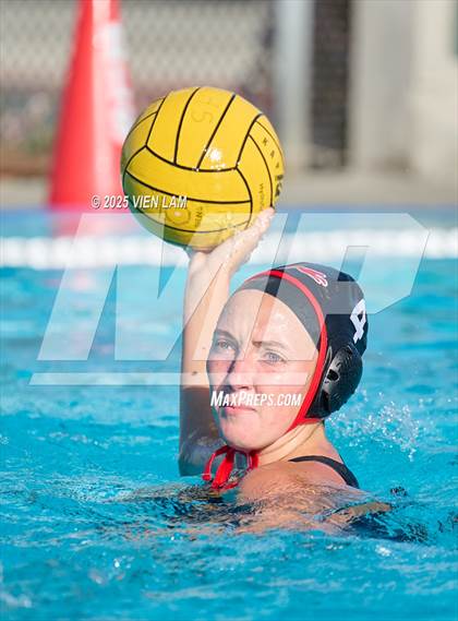 Thumbnail 1 in California @ Carondelet photogallery.