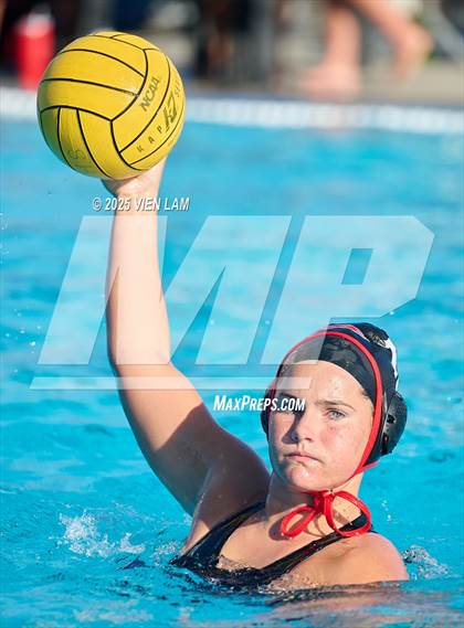 Thumbnail 1 in California @ Carondelet photogallery.