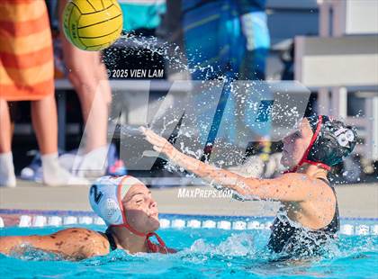 Thumbnail 2 in California @ Carondelet photogallery.