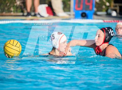 Thumbnail 1 in California @ Carondelet photogallery.