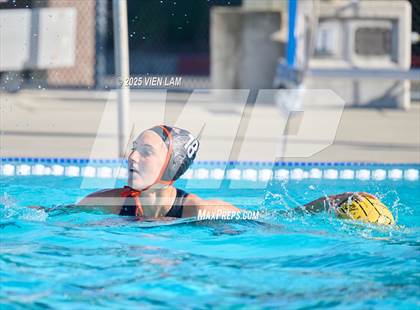 Thumbnail 1 in California @ Carondelet photogallery.