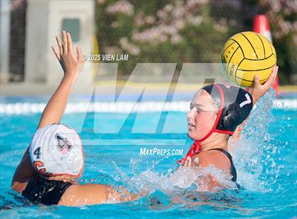 Thumbnail 1 in California @ Carondelet photogallery.