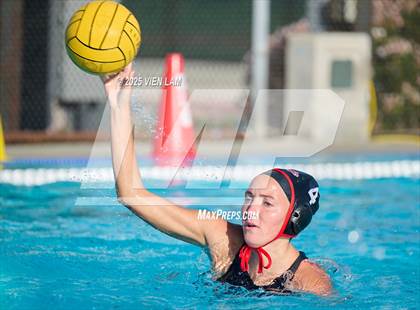 Thumbnail 1 in California @ Carondelet photogallery.