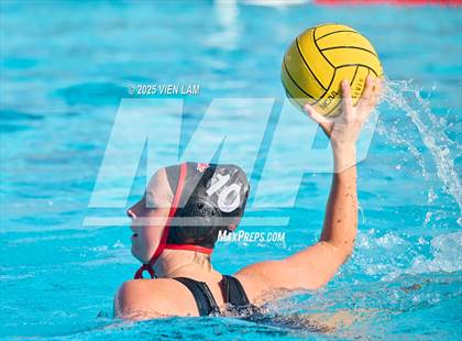 Thumbnail 2 in California @ Carondelet photogallery.