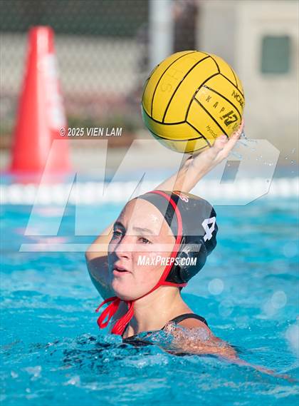 Thumbnail 3 in California @ Carondelet photogallery.