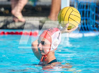 Thumbnail 1 in California @ Carondelet photogallery.
