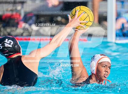 Thumbnail 2 in California @ Carondelet photogallery.