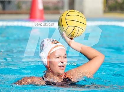 Thumbnail 1 in California @ Carondelet photogallery.