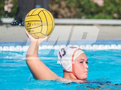 Thumbnail 3 in California @ Carondelet photogallery.