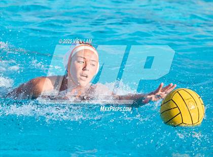 Thumbnail 3 in California @ Carondelet photogallery.