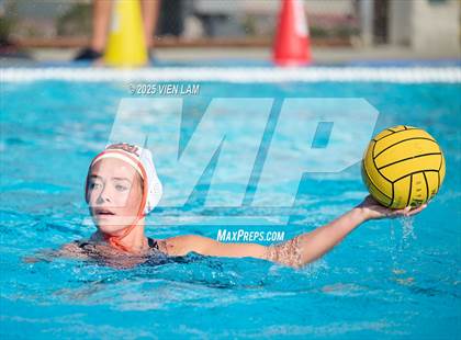 Thumbnail 2 in California @ Carondelet photogallery.