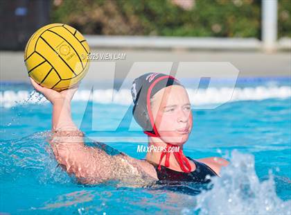 Thumbnail 1 in California @ Carondelet photogallery.
