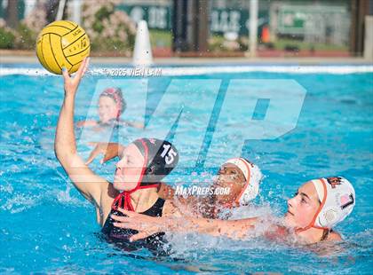 Thumbnail 2 in California @ Carondelet photogallery.
