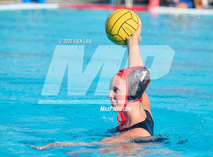 Thumbnail 1 in California @ Carondelet photogallery.