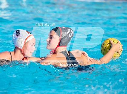 Thumbnail 3 in California @ Carondelet photogallery.