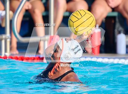 Thumbnail 2 in California @ Carondelet photogallery.
