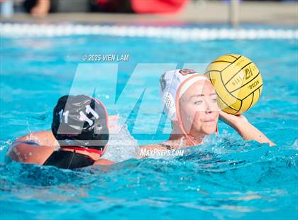 Thumbnail 3 in California @ Carondelet photogallery.