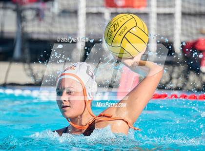 Thumbnail 2 in California @ Carondelet photogallery.