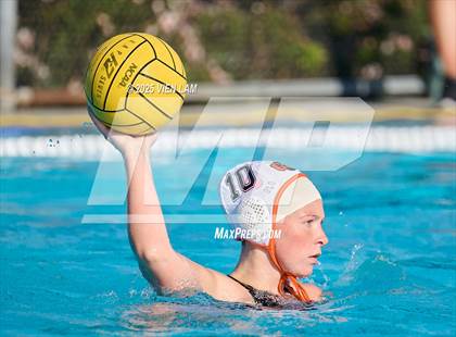 Thumbnail 2 in California @ Carondelet photogallery.