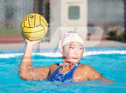 Thumbnail 3 in California @ Carondelet photogallery.