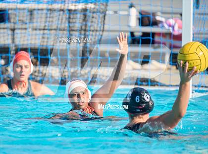 Thumbnail 3 in California @ Carondelet photogallery.
