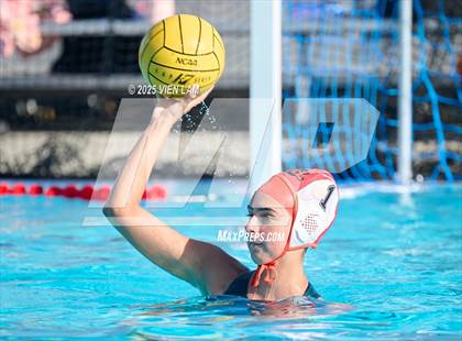 Thumbnail 2 in California @ Carondelet photogallery.