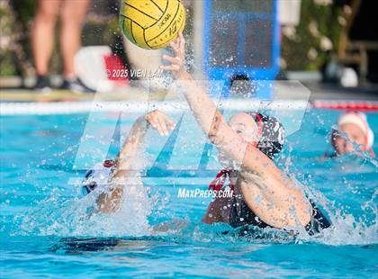 Thumbnail 2 in California @ Carondelet photogallery.