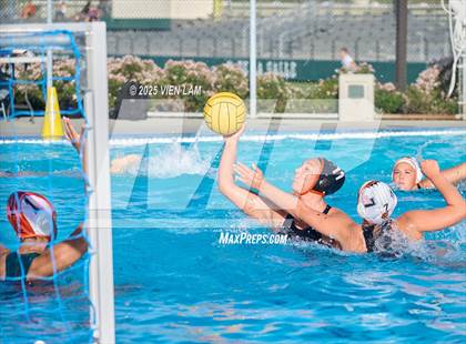 Thumbnail 2 in California @ Carondelet photogallery.