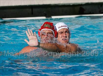 Thumbnail 3 in Palm Springs @ Palm Desert photogallery.