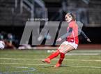 Photo from the gallery "Masconomet Regional vs. Notre Dame Academy (MIAA Division 2 State Semifinal)"