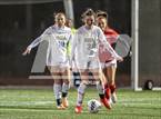 Photo from the gallery "Masconomet Regional vs. Notre Dame Academy (MIAA Division 2 State Semifinal)"