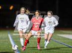Photo from the gallery "Masconomet Regional vs. Notre Dame Academy (MIAA Division 2 State Semifinal)"