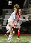 Masconomet Regional vs. Notre Dame Academy (MIAA Division 2 State Semifinal) thumbnail
