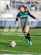 Photo from the gallery "Cherokee Trail @ Pine Creek"