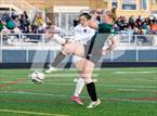 Photo from the gallery "Cherokee Trail @ Pine Creek"