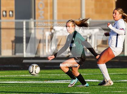 Thumbnail 2 in Cherokee Trail @ Pine Creek photogallery.