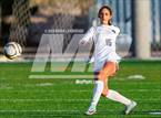 Photo from the gallery "Cherokee Trail @ Pine Creek"