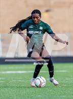Photo from the gallery "Cherokee Trail @ Pine Creek"