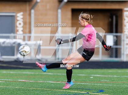 Thumbnail 3 in Cherokee Trail @ Pine Creek photogallery.