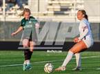 Photo from the gallery "Cherokee Trail @ Pine Creek"