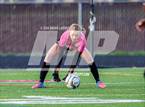 Photo from the gallery "Cherokee Trail @ Pine Creek"