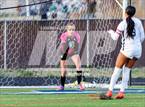 Photo from the gallery "Cherokee Trail @ Pine Creek"