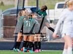 Photo from the gallery "Cherokee Trail @ Pine Creek"