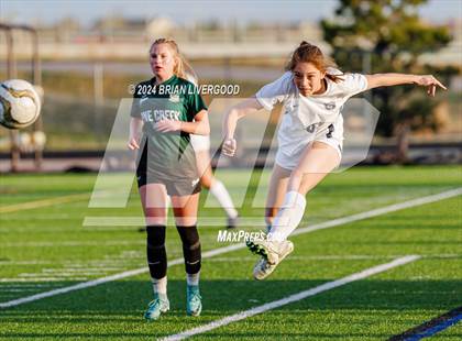 Thumbnail 3 in Cherokee Trail @ Pine Creek photogallery.