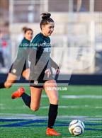 Photo from the gallery "Cherokee Trail @ Pine Creek"