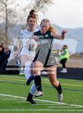 Photo from the gallery "Cherokee Trail @ Pine Creek"