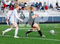 Photo from the gallery "Cherokee Trail @ Pine Creek"