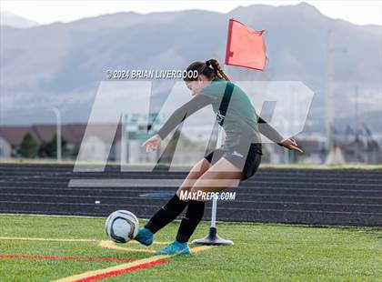 Thumbnail 3 in Cherokee Trail @ Pine Creek photogallery.