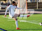 Photo from the gallery "Cherokee Trail @ Pine Creek"